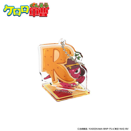 �P�����R�� �A�N�����X�^���h�`���[��(�S6��)�y�U�������z