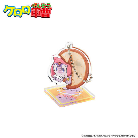 �P�����R�� �A�N�����X�^���h�`���[��(�S6��)�y�U�������z
