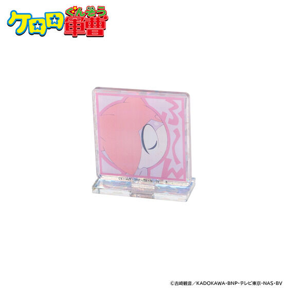�P�����R�� �z���z���A�N�����X�^���h(�S15��)�y6�������z