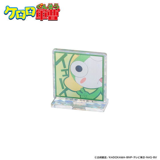 �P�����R�� �z���z���A�N�����X�^���h(�S15��)�y6�������z