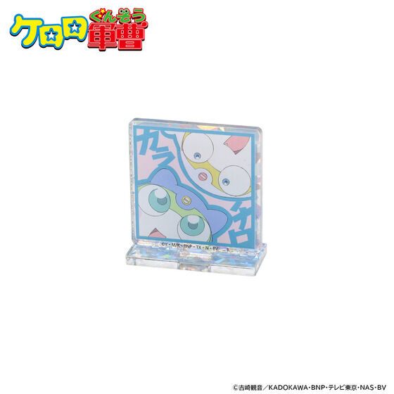 �P�����R�� �z���z���A�N�����X�^���h(�S15��)�y6�������z