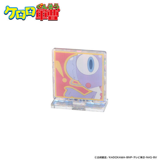 �P�����R�� �z���z���A�N�����X�^���h(�S15��)�y6�������z