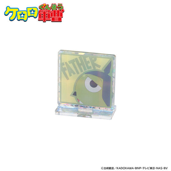 �P�����R�� �z���z���A�N�����X�^���h(�S15��)�y6�������z