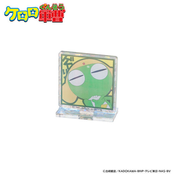 �P�����R�� �z���z���A�N�����X�^���h(�S15��)�y6�������z