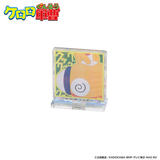 �P�����R�� �z���z���A�N�����X�^���h(�S15��)�y6�������z