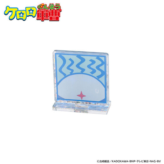 �P�����R�� �z���z���A�N�����X�^���h(�S15��)�y6�������z