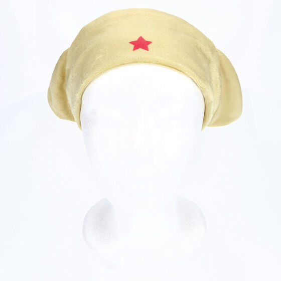 �P�����R�� �w�A�o���h(�S5��)