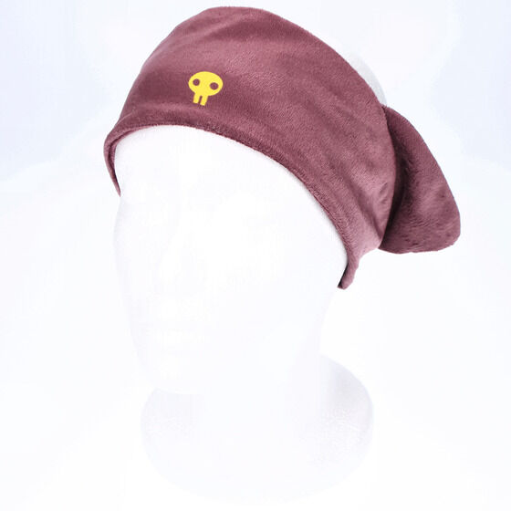 �P�����R�� �w�A�o���h(�S5��)