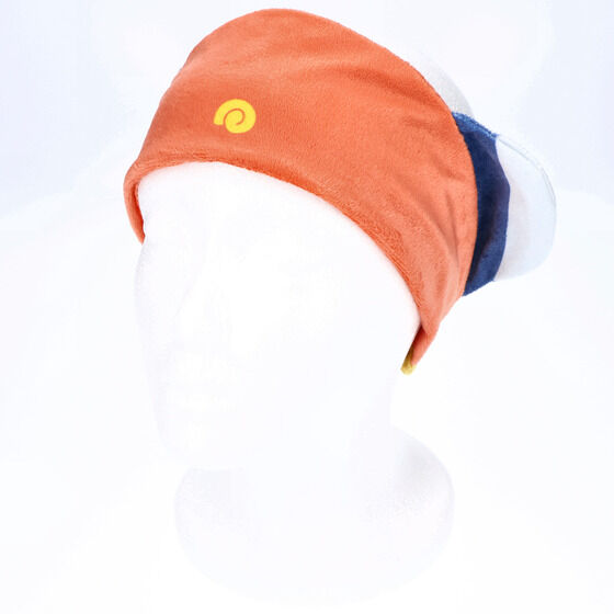 �P�����R�� �w�A�o���h(�S5��)