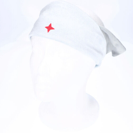 �P�����R�� �w�A�o���h(�S5��)