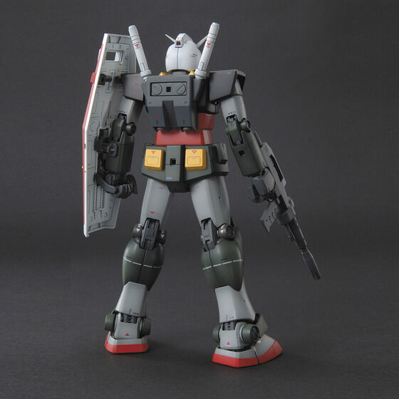 �l�f 1/100 �f�A�[�}�[ ���A���^�C�v�J���[�y�Q�O�Q�U�N�X�������z
