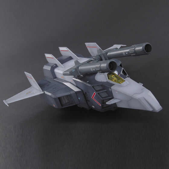 �l�f 1/100 �f�A�[�}�[ ���A���^�C�v�J���[�y�Q�O�Q�U�N�X�������z