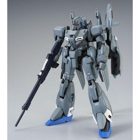 �l�f 1/100 �[�[�^�v���X�i���j�R�[���u�����D�j�y�Ĕ́z�y�Q�O�Q�U�N�W�������z