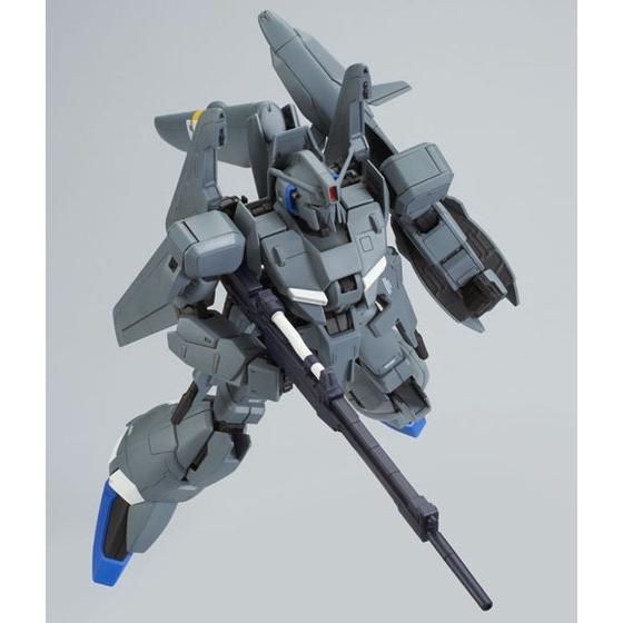 �l�f 1/100 �[�[�^�v���X�i���j�R�[���u�����D�j�y�Ĕ́z�y�Q�O�Q�U�N�W�������z