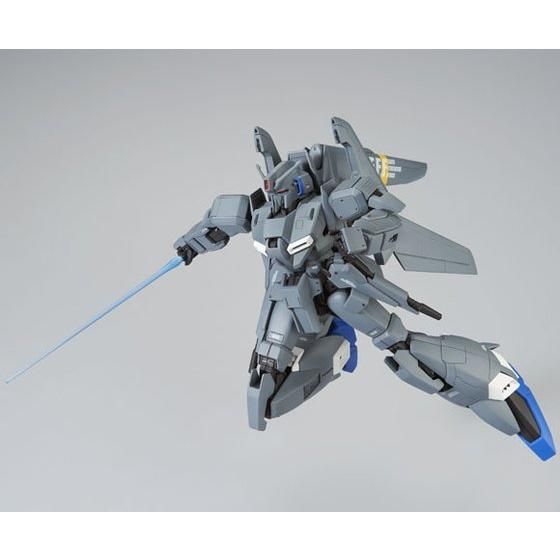 �l�f 1/100 �[�[�^�v���X�i���j�R�[���u�����D�j�y�Ĕ́z�y�Q�O�Q�U�N�W�������z
