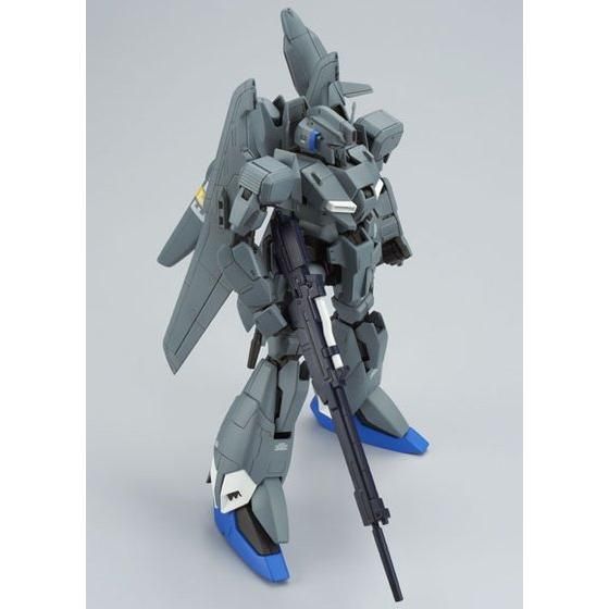 �l�f 1/100 �[�[�^�v���X�i���j�R�[���u�����D�j�y�Ĕ́z�y�Q�O�Q�U�N�W�������z
