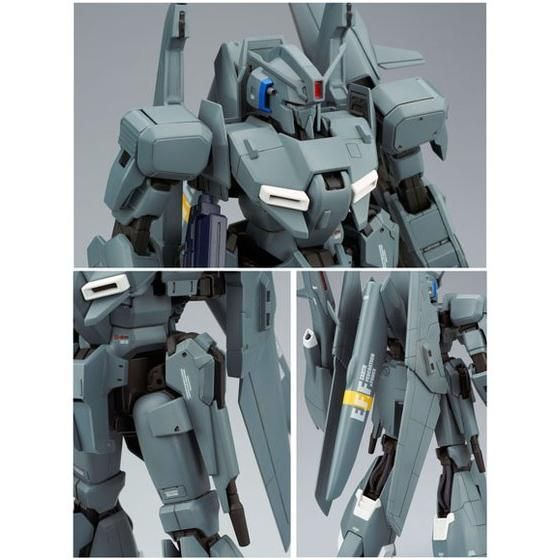 �l�f 1/100 �[�[�^�v���X�i���j�R�[���u�����D�j�y�Ĕ́z�y�Q�O�Q�U�N�W�������z