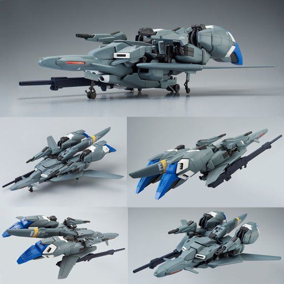 �l�f 1/100 �[�[�^�v���X�i���j�R�[���u�����D�j�y�Ĕ́z�y�Q�O�Q�U�N�W�������z