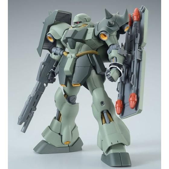 �l�f 1/100 �M���E�h�[�K�i���j�R�[���u�����D�j�y�Ĕ́z�y�Q�O�Q�U�N�W�������z