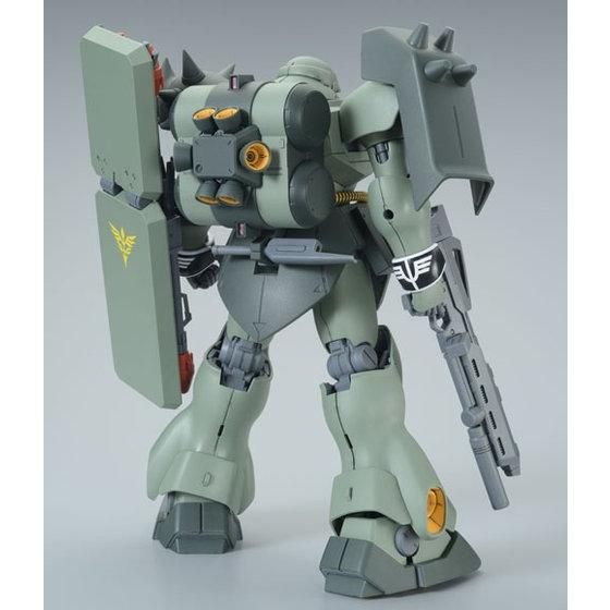 �l�f 1/100 �M���E�h�[�K�i���j�R�[���u�����D�j�y�Ĕ́z�y�Q�O�Q�U�N�W�������z