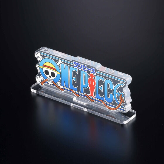 �A�N�������S�f�B�X�v���CEX ONE PIECE (�S4��)