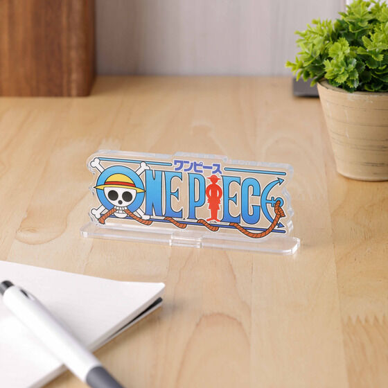 �A�N�������S�f�B�X�v���CEX ONE PIECE (�S4��)