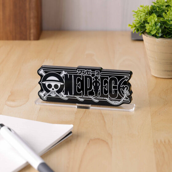 �A�N�������S�f�B�X�v���CEX ONE PIECE (�S4��)