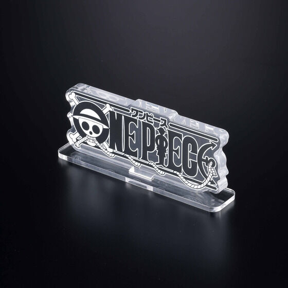 �A�N�������S�f�B�X�v���CEX ONE PIECE (�S4��)