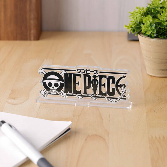 �A�N�������S�f�B�X�v���CEX ONE PIECE (�S4��)