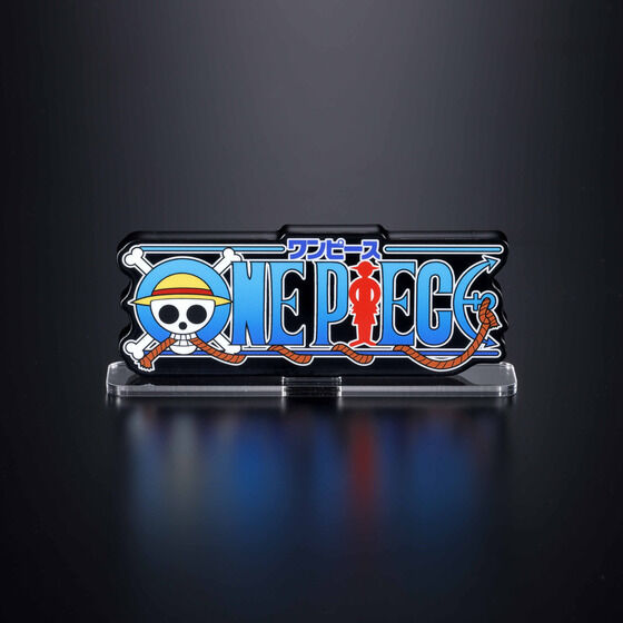 �A�N�������S�f�B�X�v���CEX ONE PIECE (�S4��)