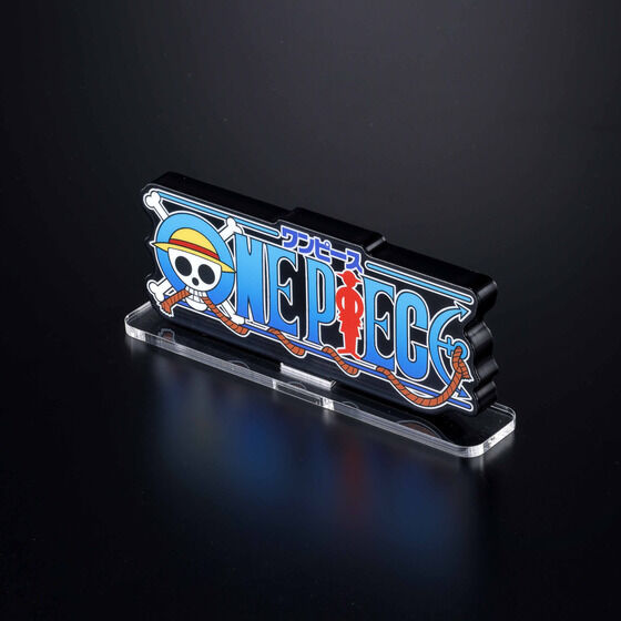 �A�N�������S�f�B�X�v���CEX ONE PIECE (�S4��)