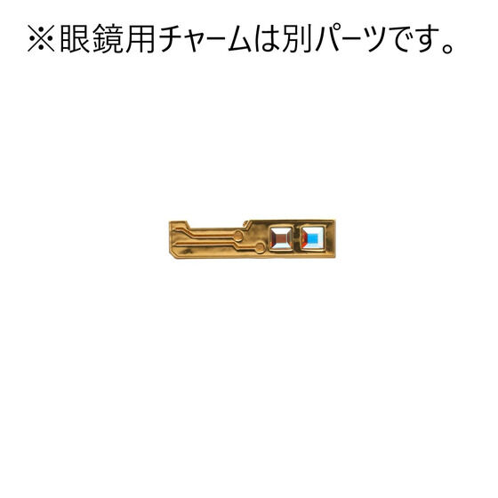 ���F���Y���M���o�� �C���t�B�j�e�B�@�M���o���E���~�i�X�^�j ��P�@�ዾ �@��p�A�N�Z�T���[�t