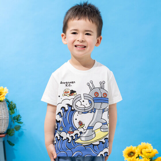 �����񂾂�g���a��T�V���c