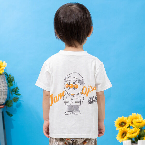 �W������������N���V�b�N�J�[��T�V���c