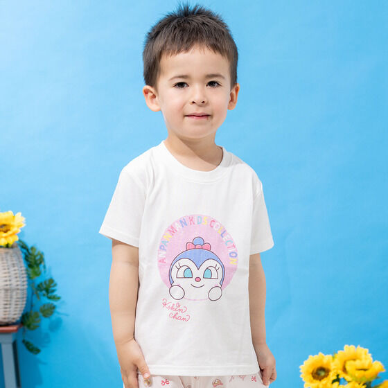 �΂�����܂� �R�L������� �Ђ�����蔼��T�V���c