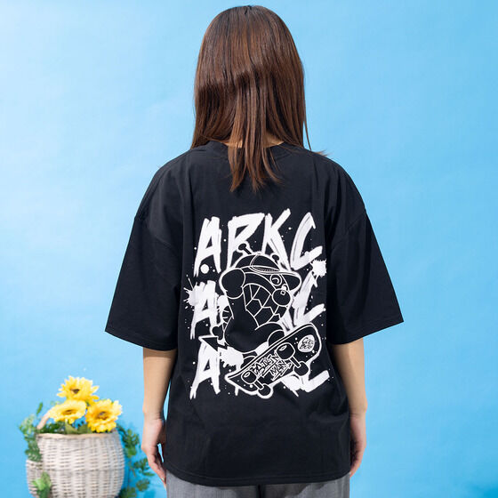 �A���p���}�� �X�g���[�gT�V���c ��l