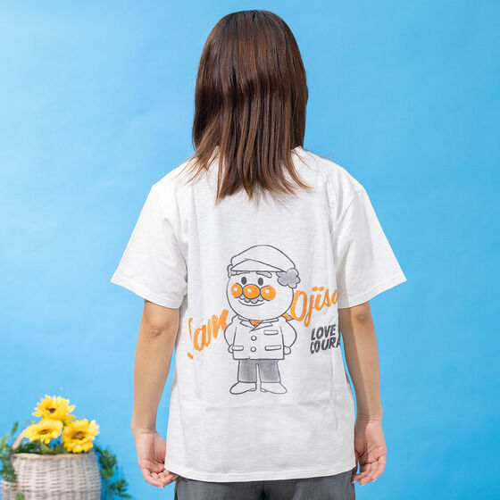 �W������������N���V�b�N�J�[��T�V���c ��l