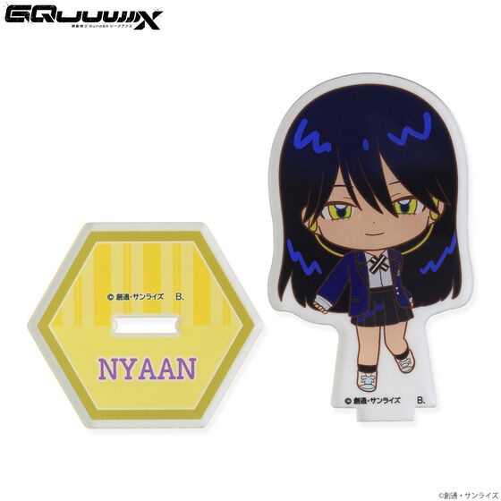 �@����mGundam GQuuuuuuX �f�t�H�����A�N�����X�^���h�S��Z�b�g�i2026�N7�������j