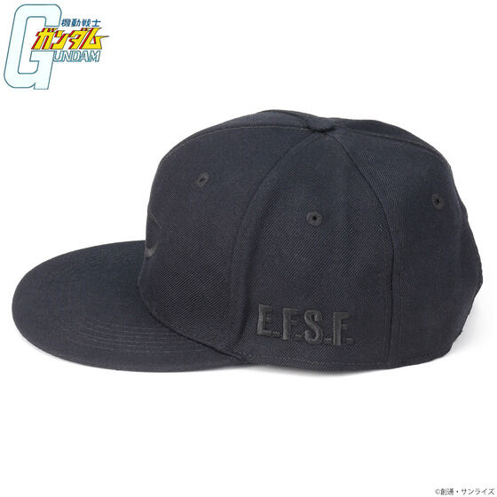 �@����m�K���_�� BLACK�V���[�Y �}�[�N �L���b�v �y2026�N7�������z