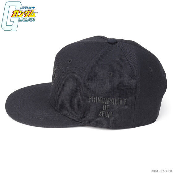 �@����m�K���_�� BLACK�V���[�Y �}�[�N �L���b�v �y2026�N7�������z