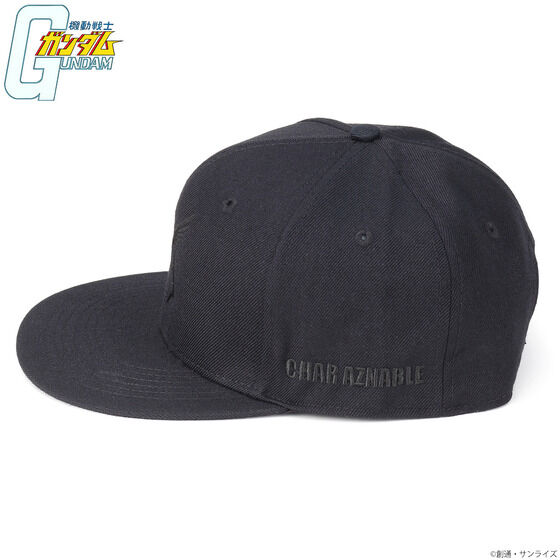 �@����m�K���_�� BLACK�V���[�Y �}�[�N �L���b�v �y2026�N7�������z