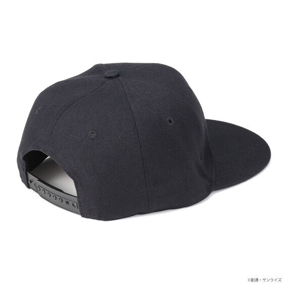 �@����m�K���_�� BLACK�V���[�Y �}�[�N �L���b�v �y2026�N7�������z
