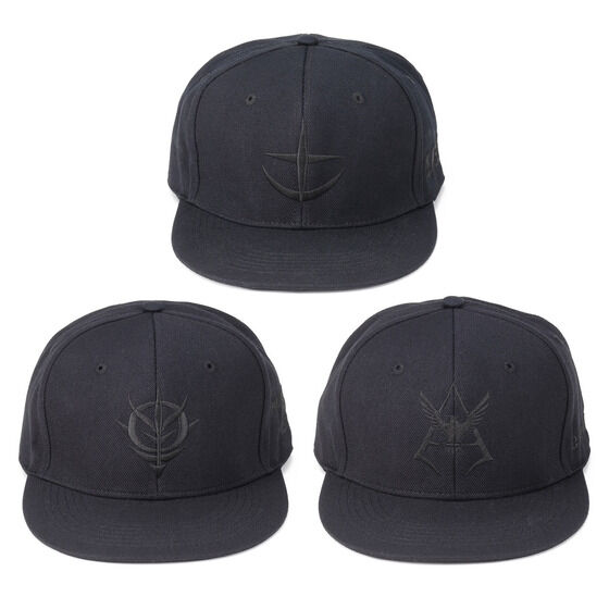�@����m�K���_�� BLACK�V���[�Y �}�[�N �L���b�v �y2026�N7�������z