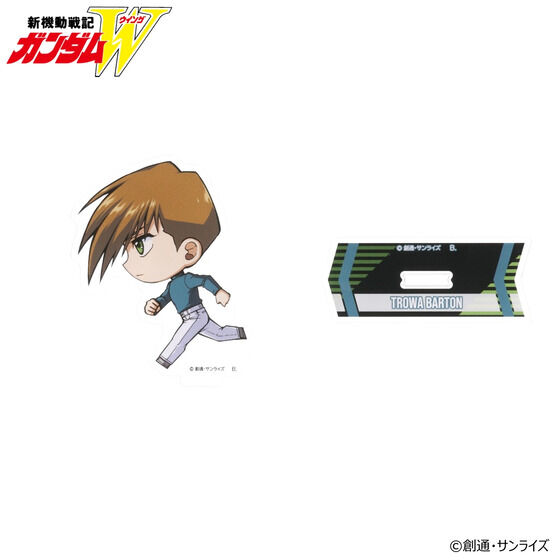 �V�@����L�K���_��W ����f�t�H�����V���[�Y �A�N�����X�^���h �i�S9��j�y2026�N7�������z