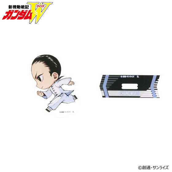�V�@����L�K���_��W ����f�t�H�����V���[�Y �A�N�����X�^���h �i�S9��j�y2026�N7�������z