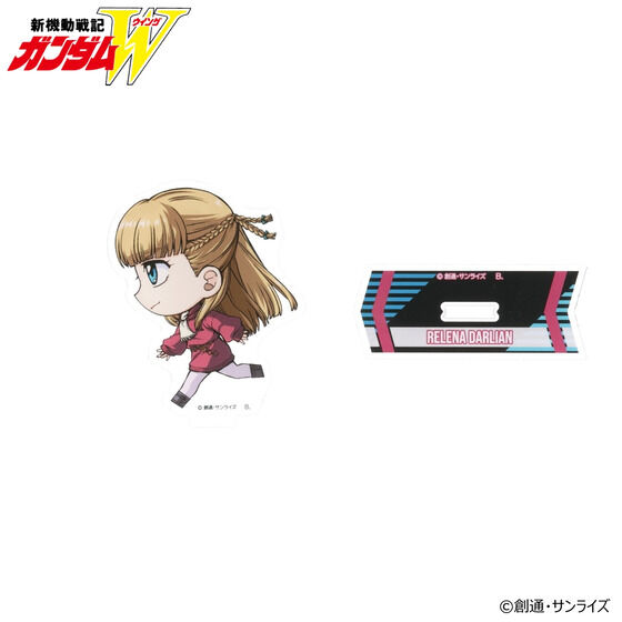 �V�@����L�K���_��W ����f�t�H�����V���[�Y �A�N�����X�^���h �i�S9��j�y2026�N7�������z