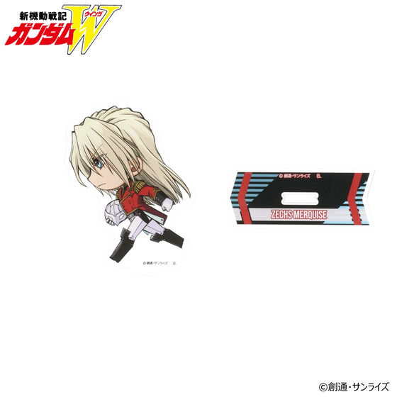 �V�@����L�K���_��W ����f�t�H�����V���[�Y �A�N�����X�^���h �i�S9��j�y2026�N7�������z