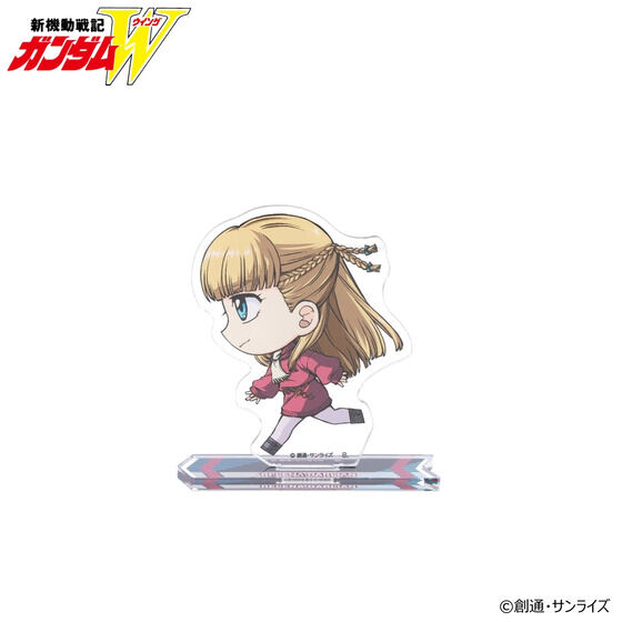 �V�@����L�K���_��W ����f�t�H�����V���[�Y �A�N�����X�^���h �i�S9��j�y2026�N7�������z