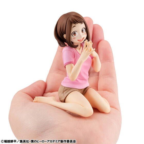 S.H.Figuarts 仮面ライダーアマゾンオメガ のグッズ一覧ページ1｜バンダイナムコグループ公式通販サイト