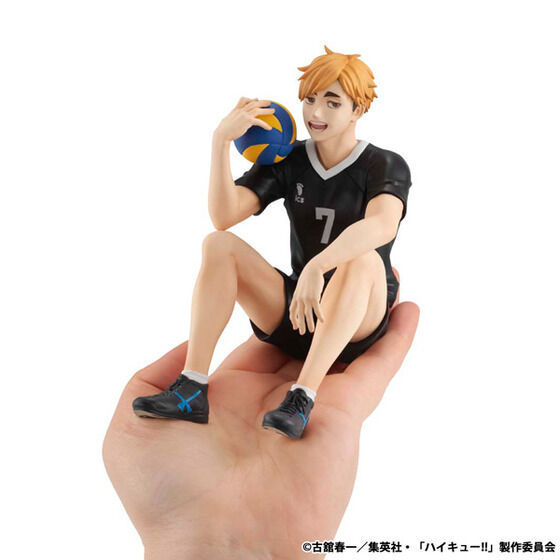 メガトレショップ －プレミアムバンダイ支店－｜バンダイナムコ